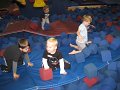 Oktober2009 094